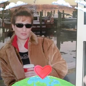 Meet your Posher, Abirr